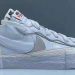 Sacai-x-Nike-Blazer-Low-White-Grey-1