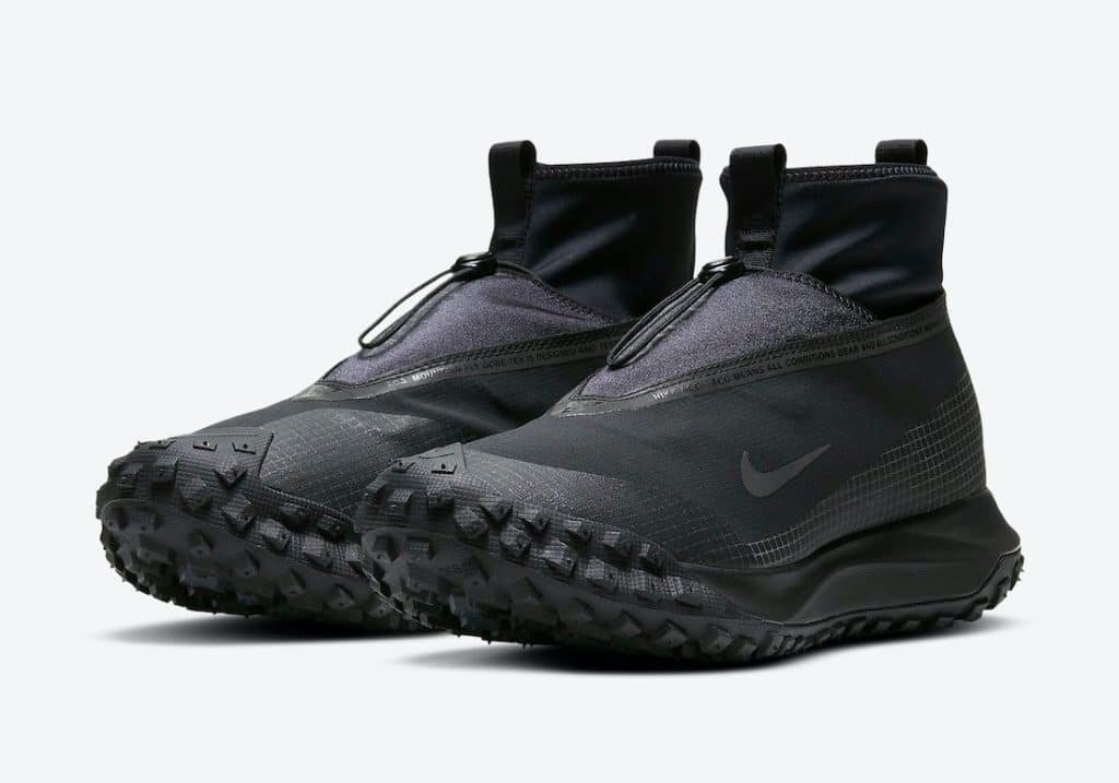 nike-acg-mountain-fly-gore-tex-dark-grey-ct2904-002-release-date-info