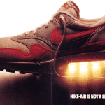 Nike-Air-Max-1-OG-Big-Bubble-Release-Date-3-2