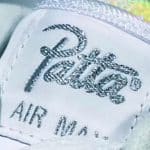 Patta-Nike-Air-Max-1-Friends-Family-Lead