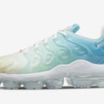 Nike-Air-VaporMax-Plus-Since-1972-DQ7651-300-Release-Date-1068x738-1