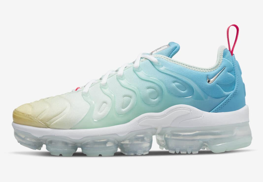 Nike-Air-VaporMax-Plus-Since-1972-DQ7651-300-Release-Date-1068x738-1