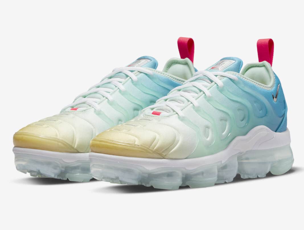 Nike-Air-VaporMax-Plus-Since-1972-DQ7651-300-Release-Date-4-1068x809-2