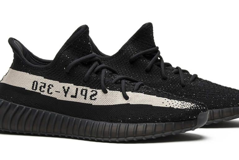 adidas-yeezy-boost-350-v2-oreo-core-black-white-2022-release-date-1