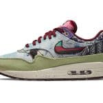 concepts-nike-air-max-1-dn1803-300-release-date-1