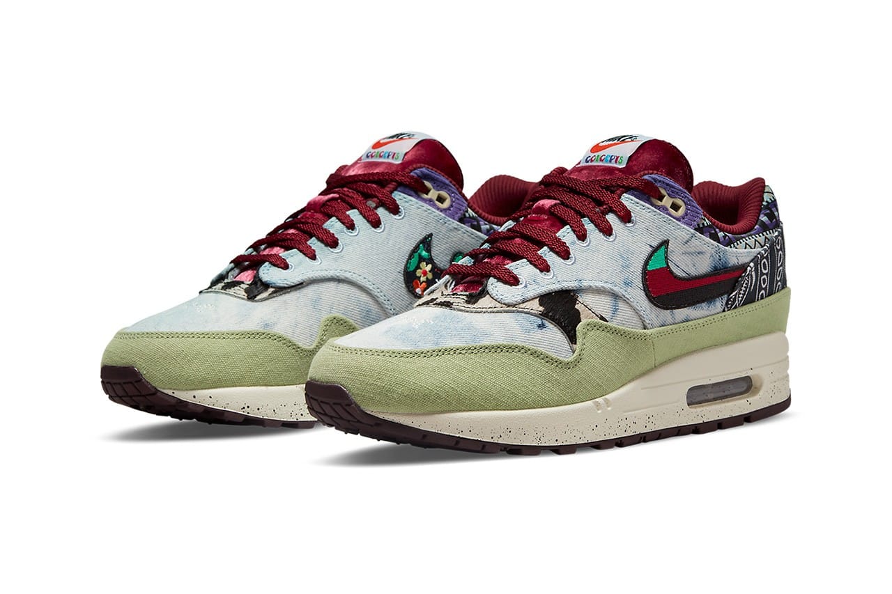 concepts sports nike air max 1 dn1803 300 release date 3