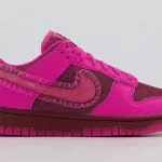 nike-dunk-low-valentines-day-DQ9324-600-release-info-price-1