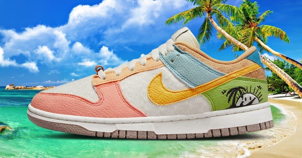 nike-dunk-low-se-sun-club-club-sail-DQ0265-100-release-date
