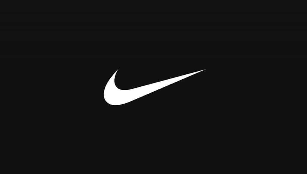 Não há opiniões disponíveis para Nike Air Max 1 NYC Chinatown